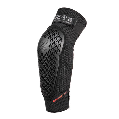 Fuse Protection Fuse Ventus Elbow Pads