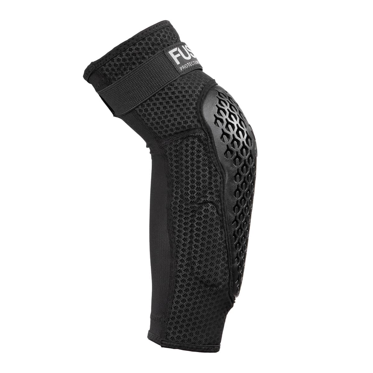 Fuse Protection Fuse Ventus Elbow Pads