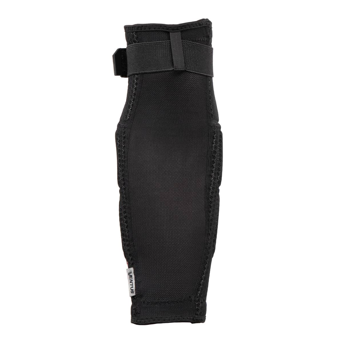 Fuse Protection Fuse Ventus Elbow Pads