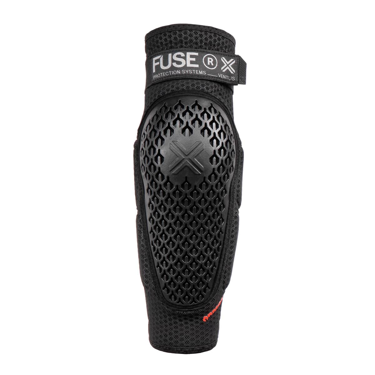 Fuse Protection Fuse Ventus Elbow Pads