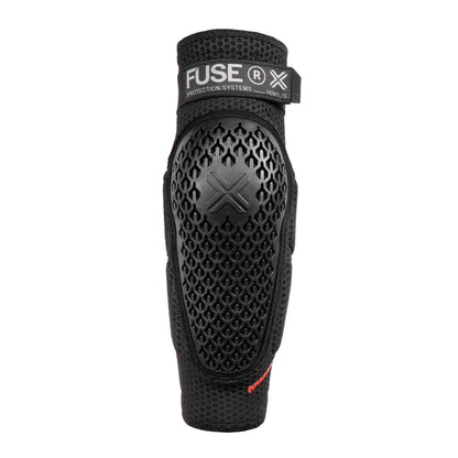 Fuse Protection Fuse Ventus Elbow Pads