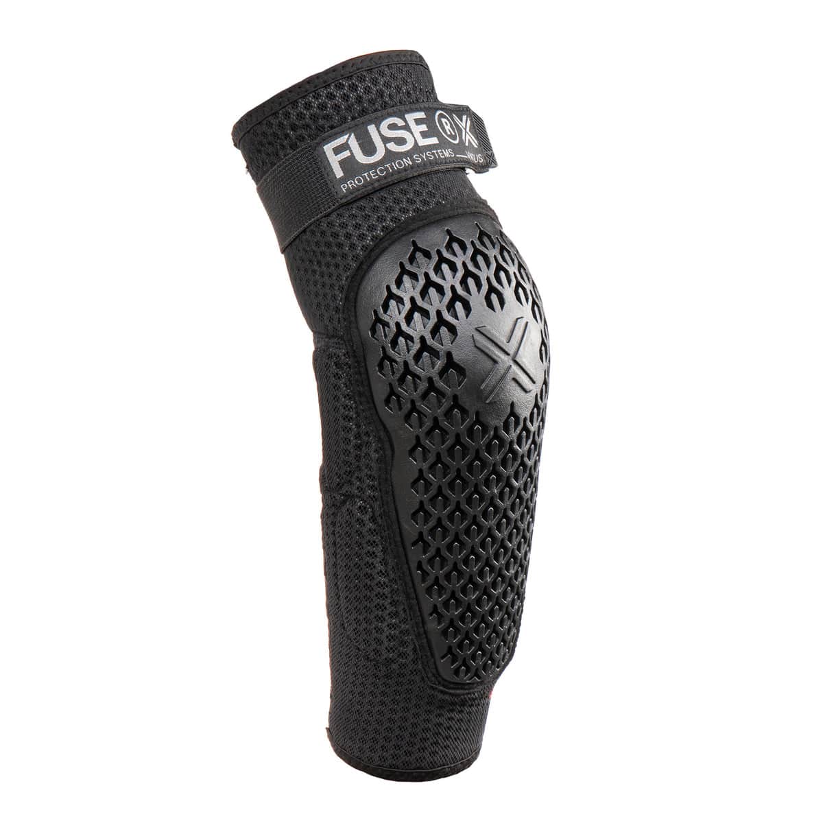 Fuse Protection Fuse Ventus Elbow Pads