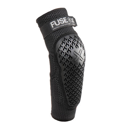 Fuse Protection Fuse Ventus Elbow Pads
