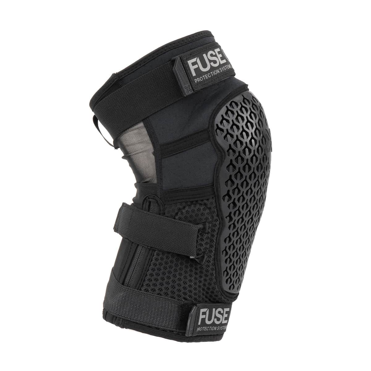 Fuse Protection Fuse Ventus Knee Pads
