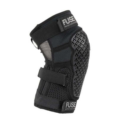 Fuse Protection Fuse Ventus Knee Pads