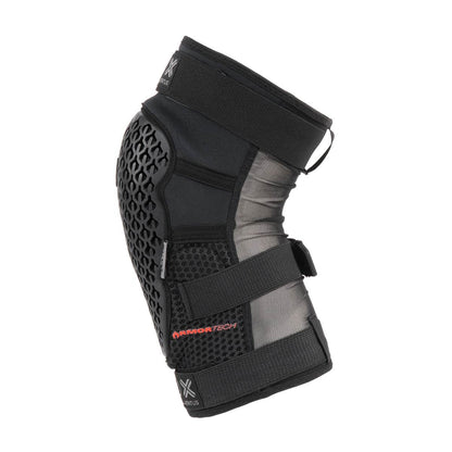 Fuse Protection Fuse Ventus Knee Pads