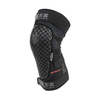 Fuse Protection Fuse Ventus Knee Pads