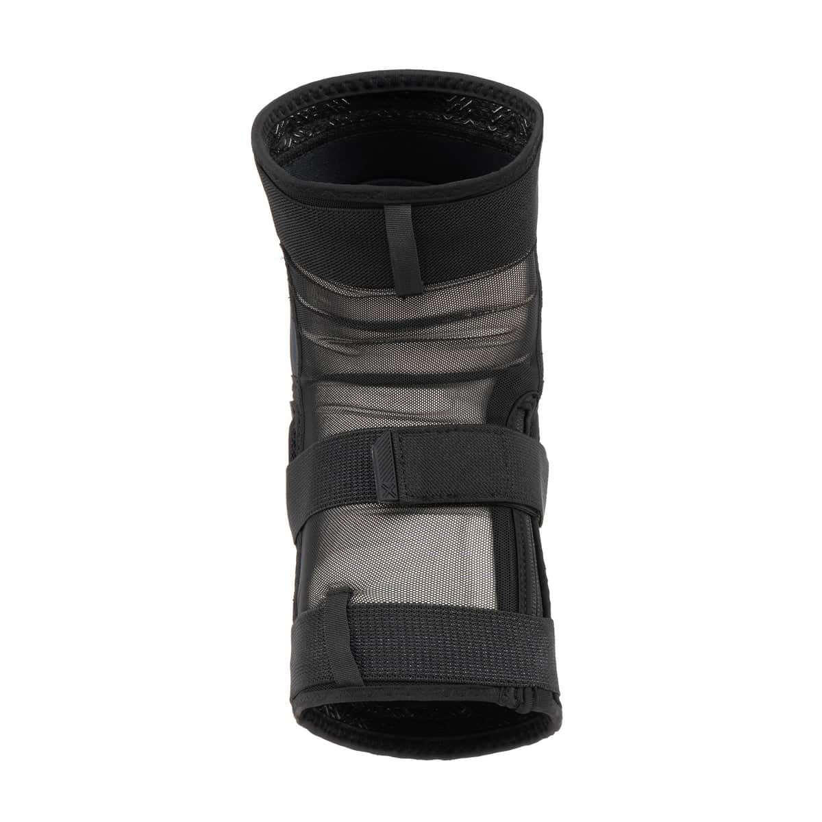 Fuse Protection Fuse Ventus Knee Pads