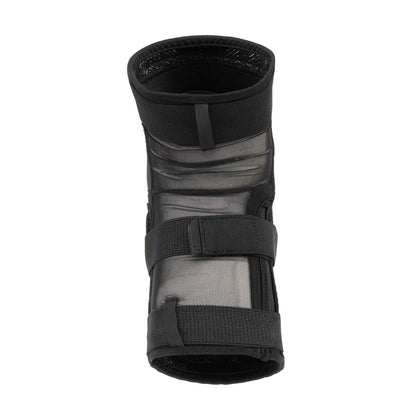 Fuse Protection Fuse Ventus Knee Pads