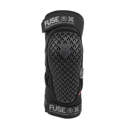Fuse Protection Fuse Ventus Knee Pads