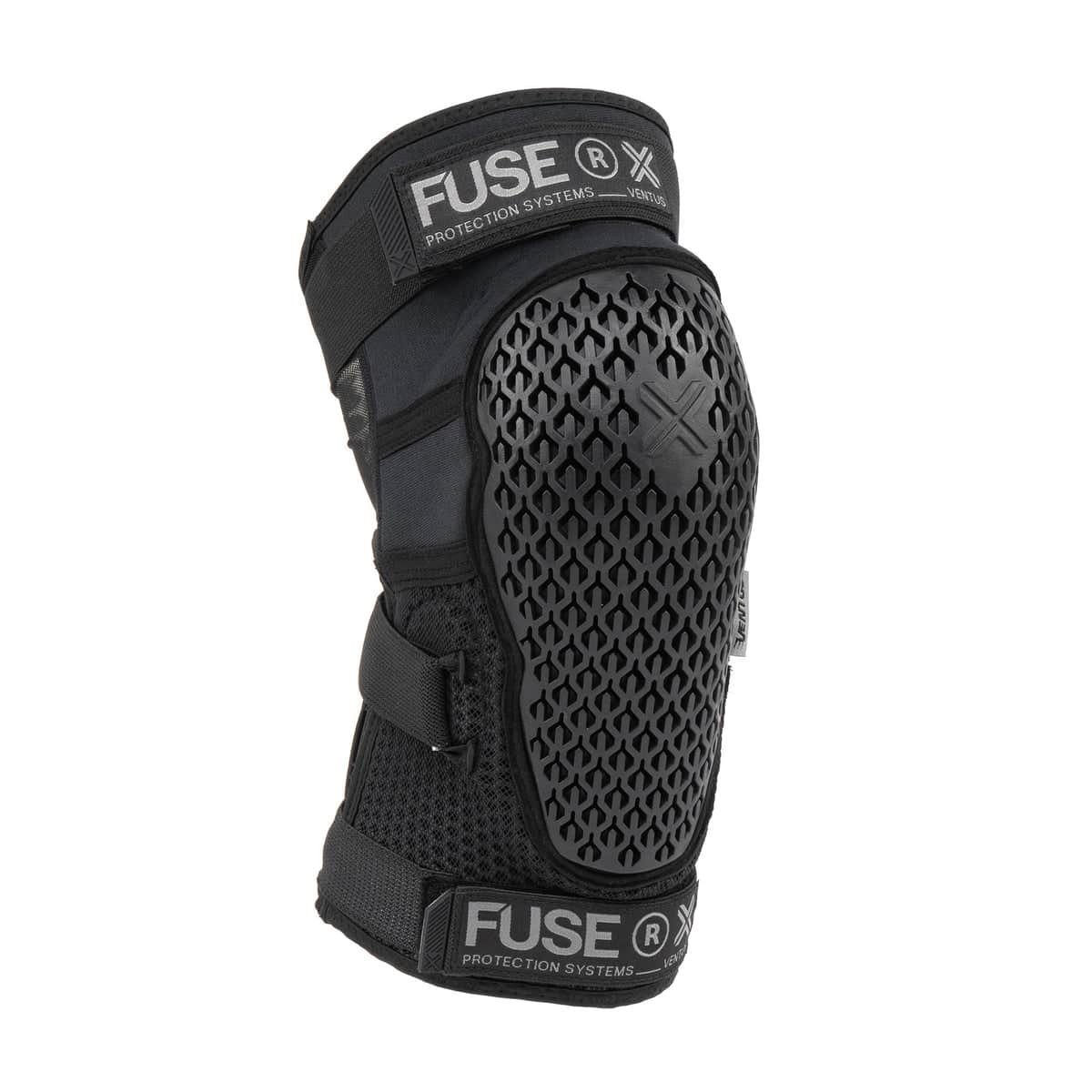 Fuse Protection Fuse Ventus Knee Pads