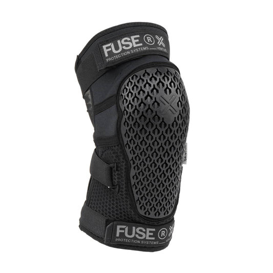 Fuse Protection Fuse Ventus Knee Pads