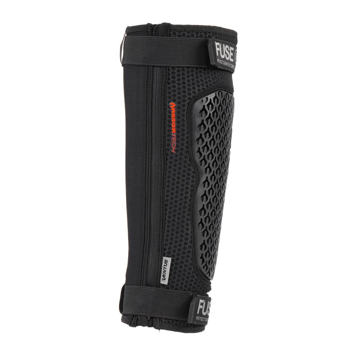 Fuse Protection Fuse Ventus Shin Pads