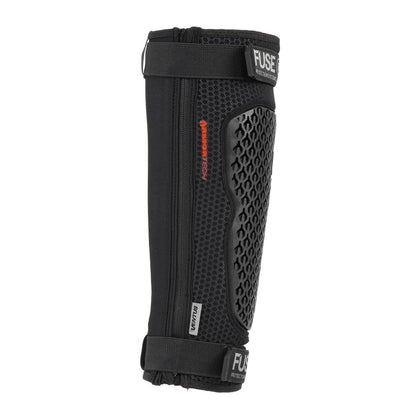 Fuse Protection Fuse Ventus Shin Pads