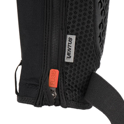 Fuse Protection Fuse Ventus Shin Pads