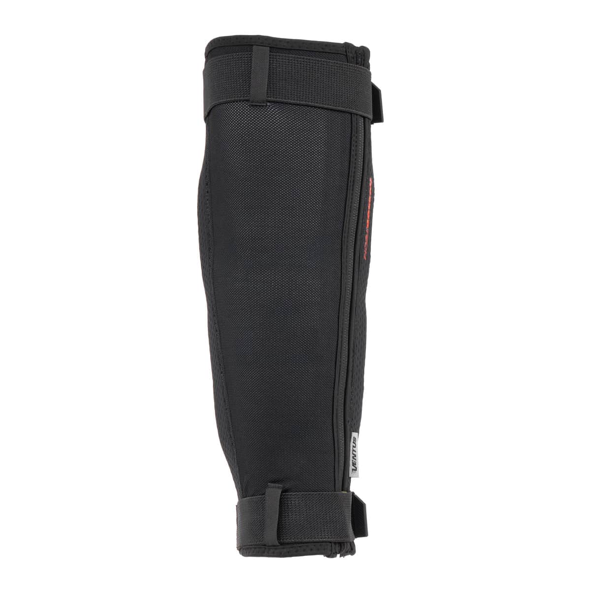 Fuse Protection Fuse Ventus Shin Pads