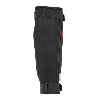 Fuse Protection Fuse Ventus Shin Pads