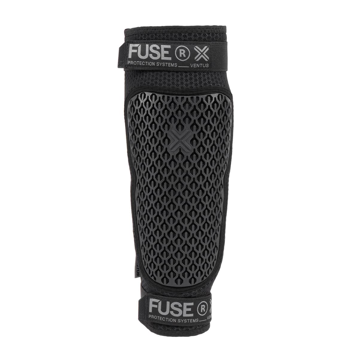 Fuse Protection Fuse Ventus Shin Pads