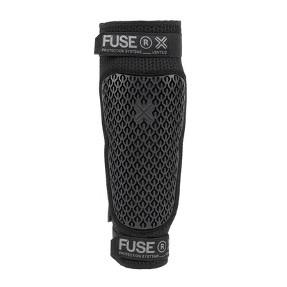 Fuse Protection Fuse Ventus Shin Pads