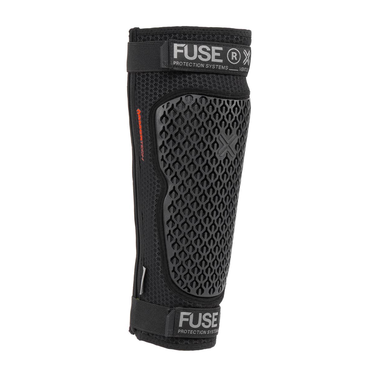 Fuse Protection Fuse Ventus Shin Pads