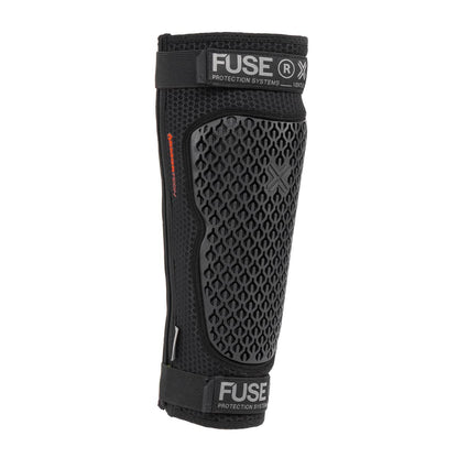 Fuse Protection Fuse Ventus Shin Pads