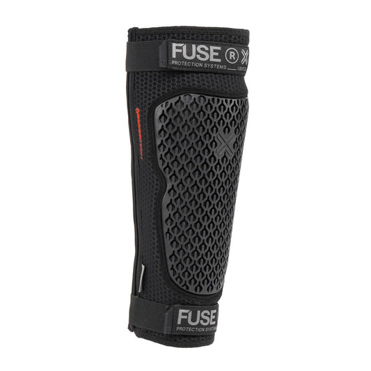 Fuse Protection Fuse Ventus Shin Pads