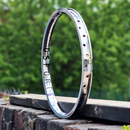 G-Sport BMX Parts G-Sport Birdcage Rim