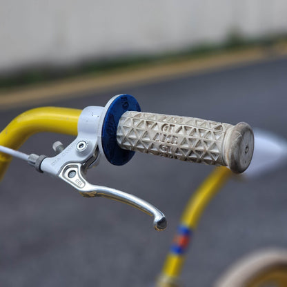 GT Old School BMX Bikes GT 1986 Pro Performer Bike Yellow / White Previously Owned
