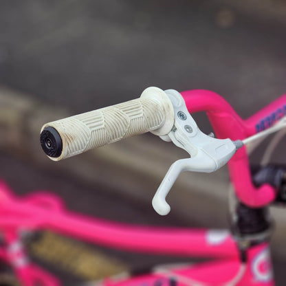 GT GT 1999 Performer Bike 80's Hot Pink