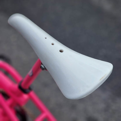 GT GT 1999 Performer Bike 80's Hot Pink