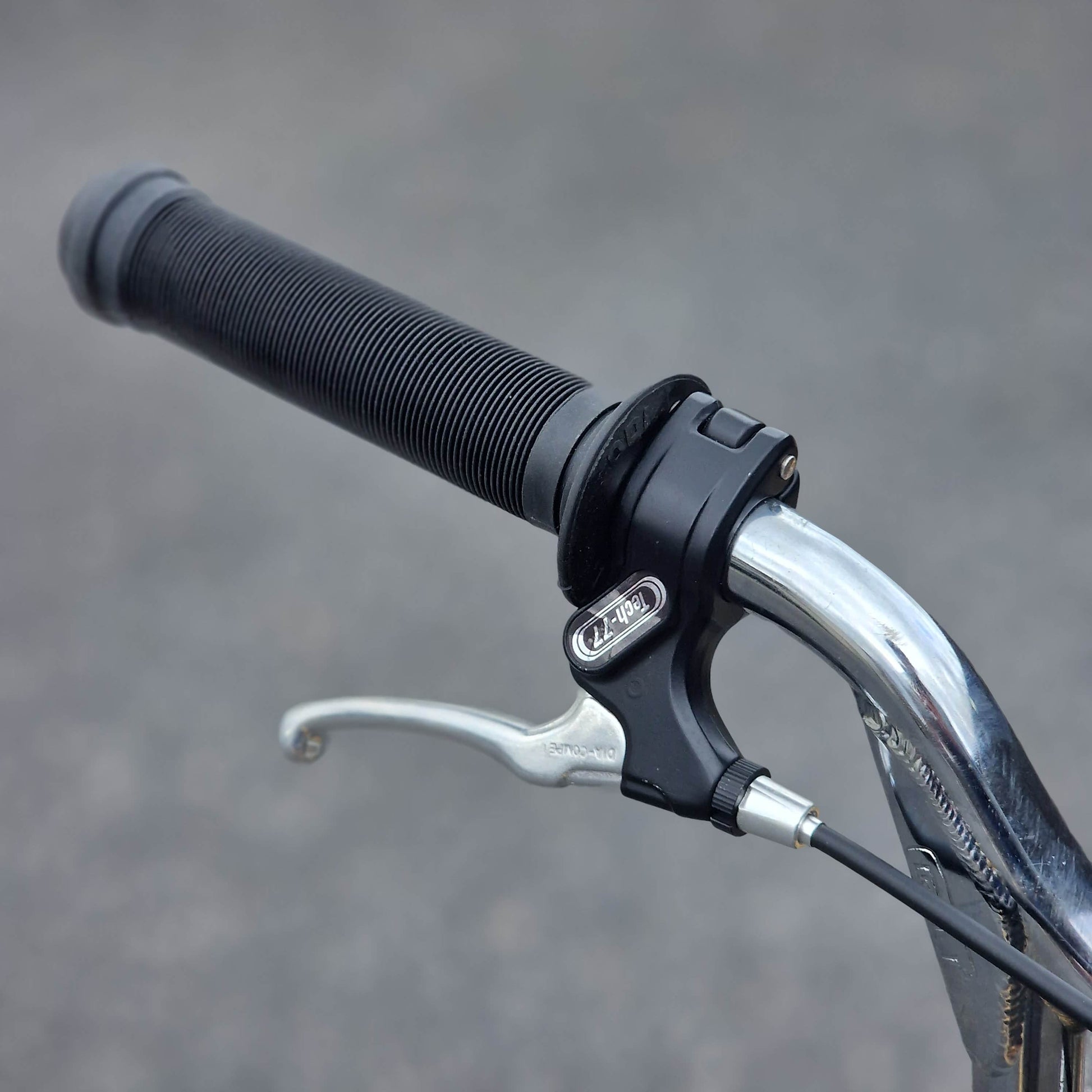 GT GT 1999 Performer Bike Chrome Previously Owned