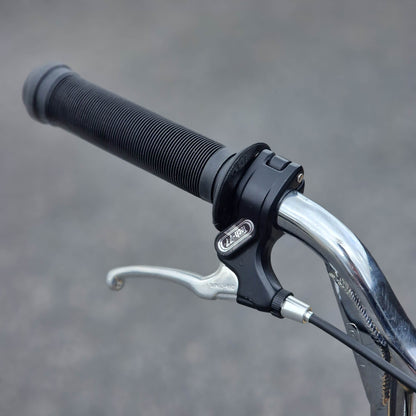 GT GT 1999 Performer Bike Chrome Previously Owned