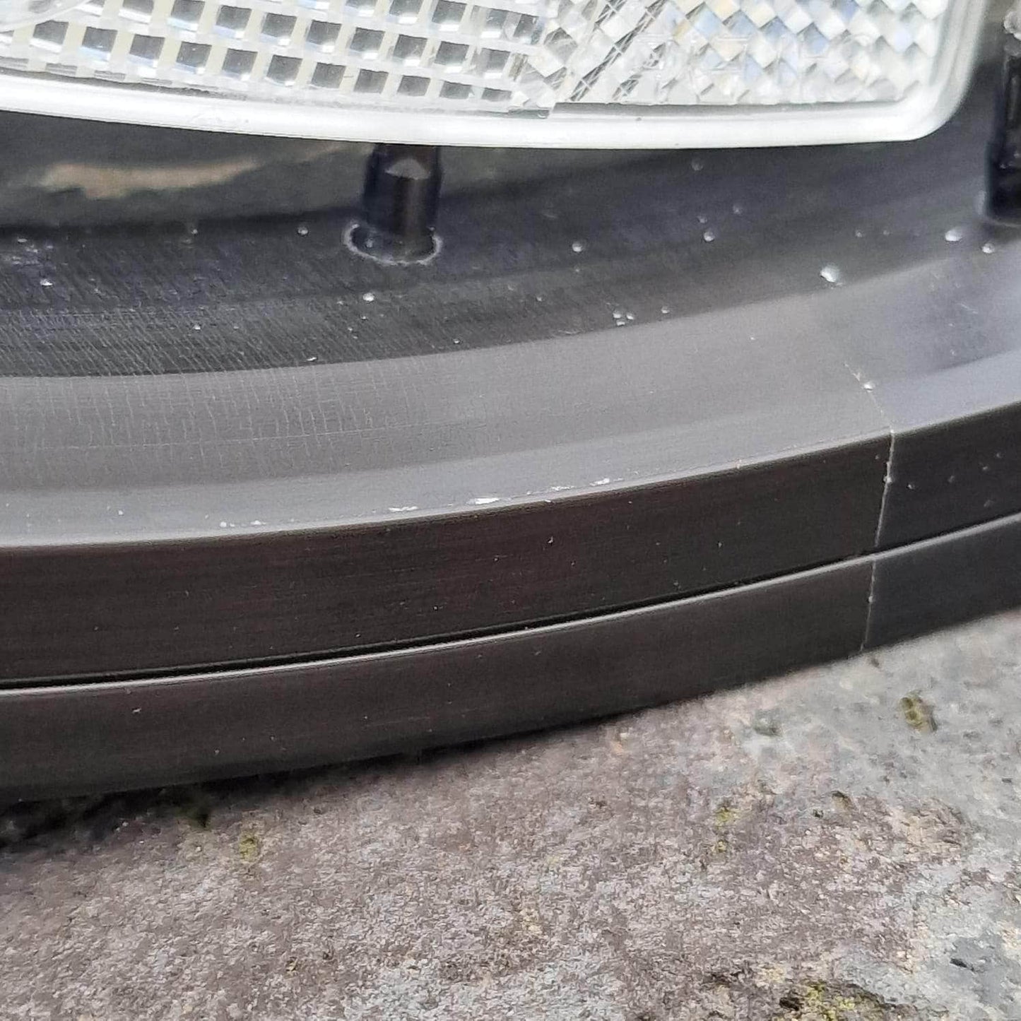 GT BMX Parts GT BMX Superlace 9T Wheelset Black / Silver