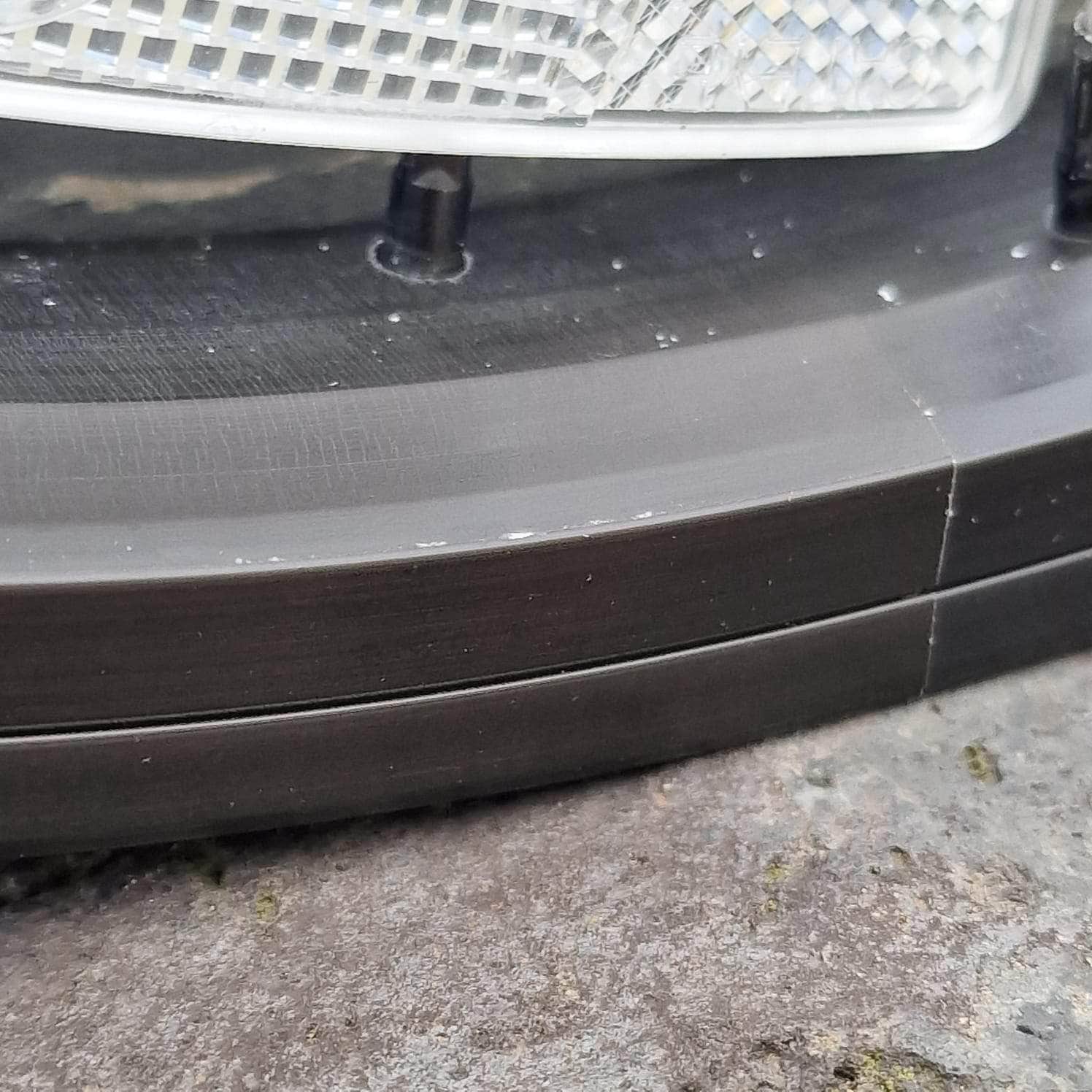 GT BMX Parts GT BMX Superlace 9T Wheelset Black / Silver