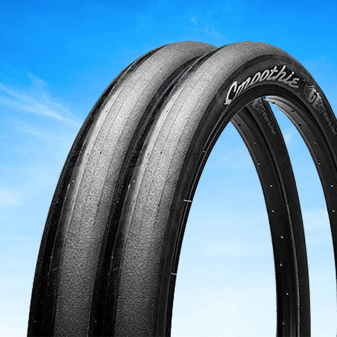 AlansBMX Wigan - The oldest UK BMX Bike and Parts Shop Since 1981 ... AlansBMX Wigan - The oldest UK BMX Bike and Parts Shop Since 1981 ...