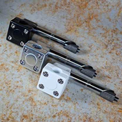 Alans BMX Old School BMX GT Style Mallet Quill Stem