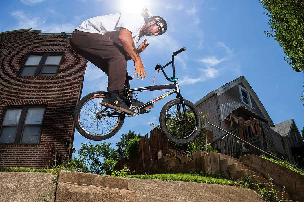 Gt online conway bmx