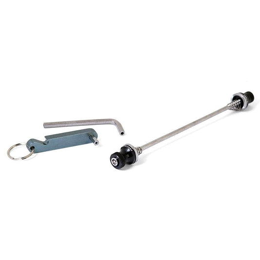 Halo Halo Anti-Theft Skewer