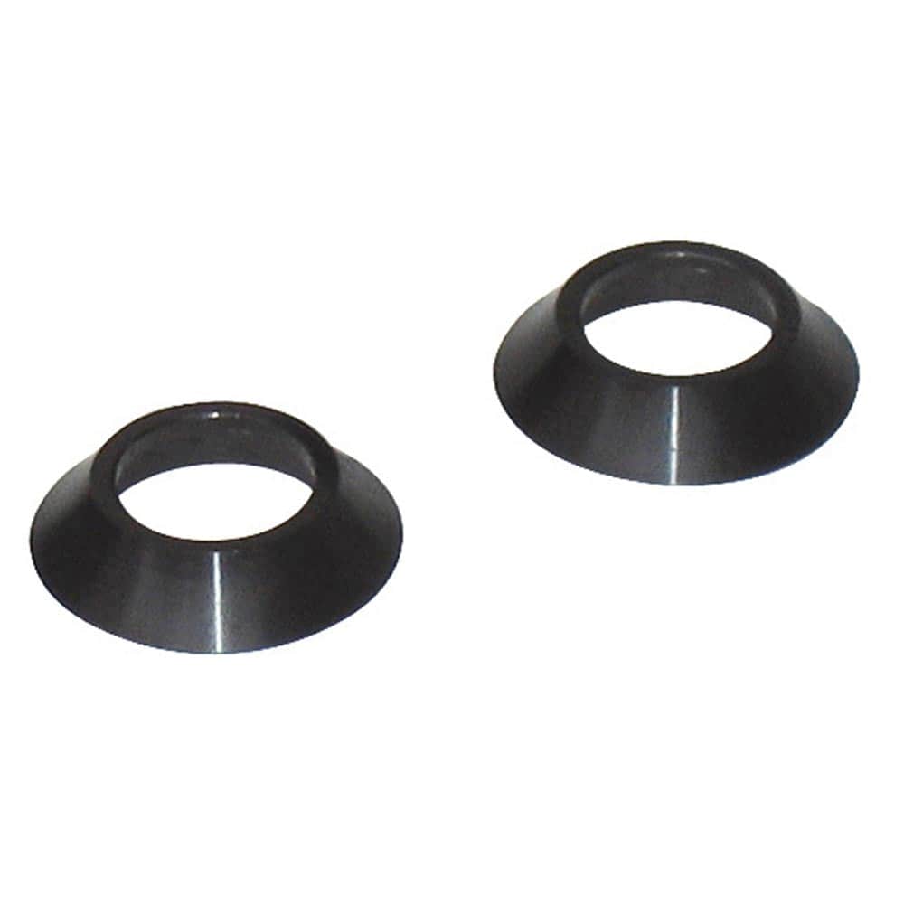 Halo 20 x 100mm BMX Halo DJ Wideboy Adaptor Kits