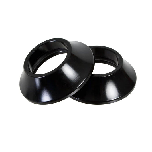 Halo 20mm x 110mm Halo DJ Wideboy Adaptor Kits