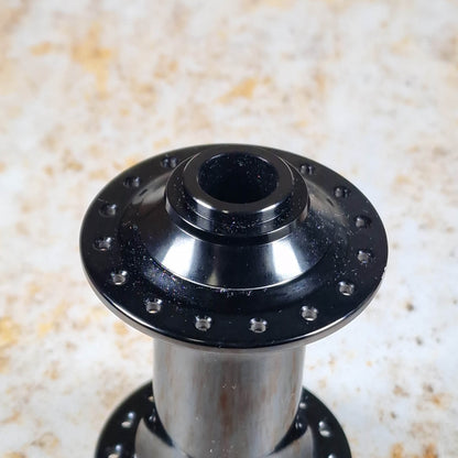 Halo Bikes Halo DJ Wideboy Front MTB Hub