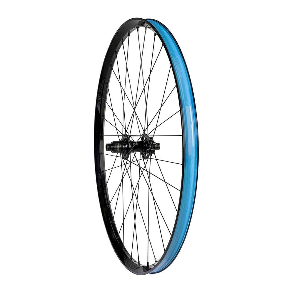 Halo Bikes SRAM XD Halo Gravitas MT 29" Non-Boost Rear Wheel