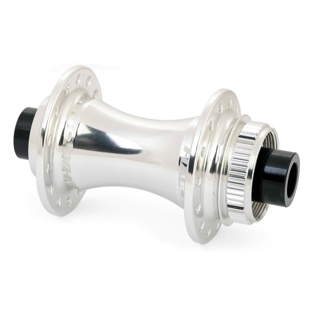 Halo Bikes Halo GXC Front Hub