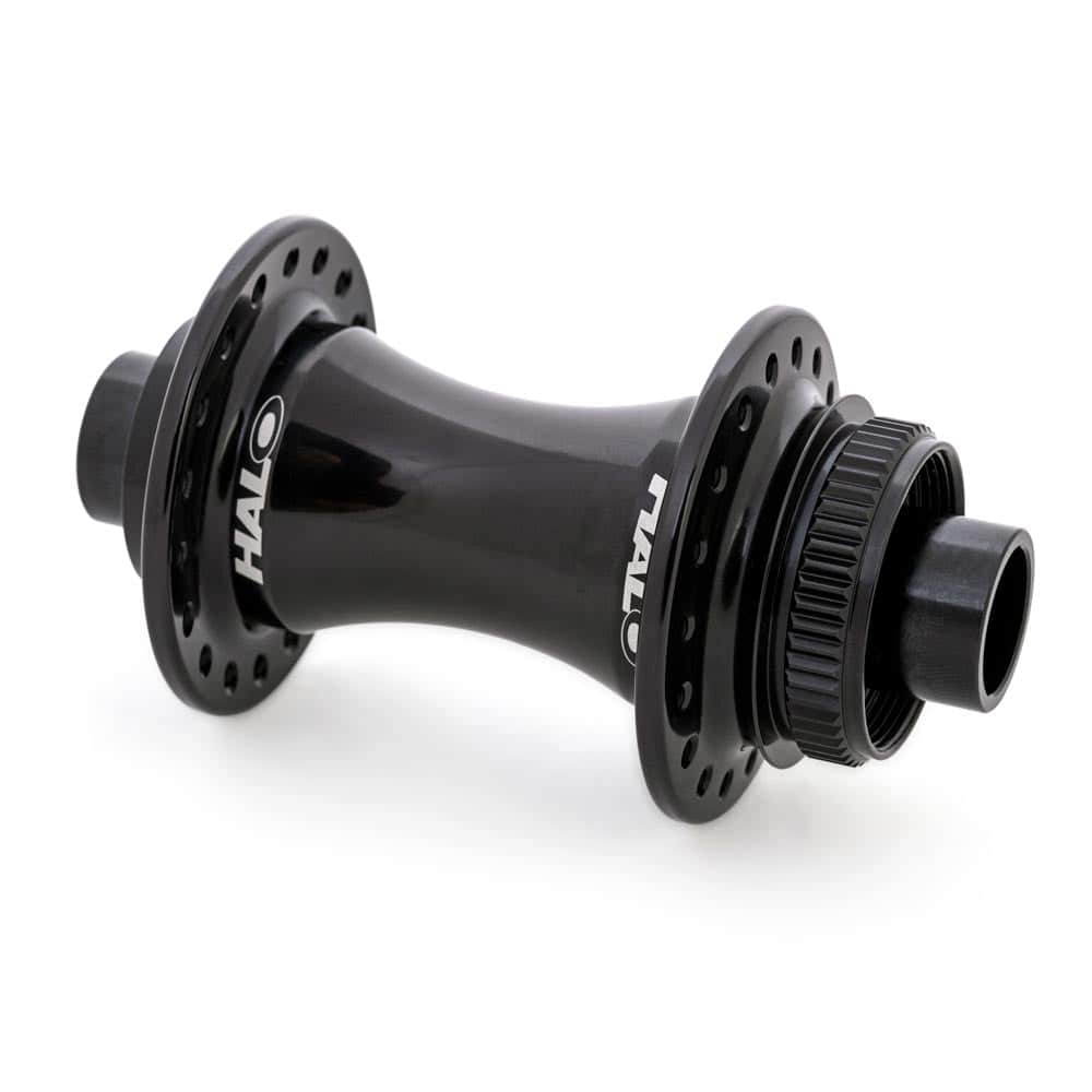 Halo Bikes Halo GXC Front Hub