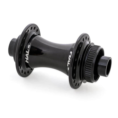 Halo Bikes Halo GXC Front Hub