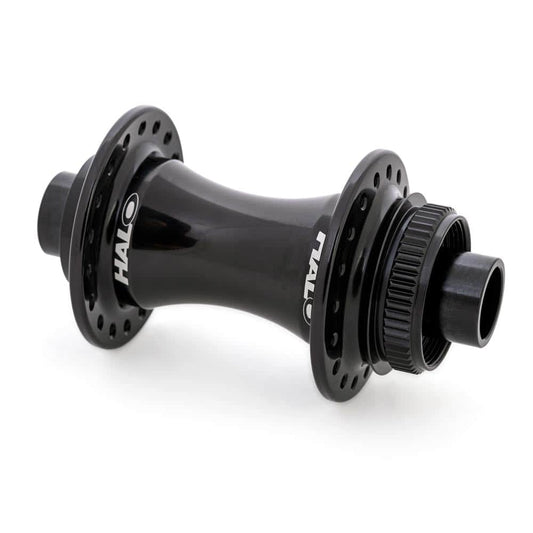 Halo Bikes Halo GXC Front Hub