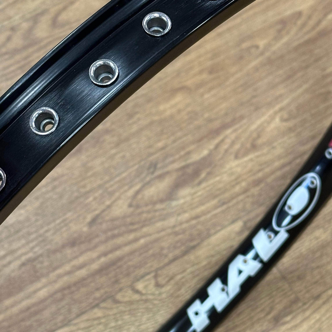 Mountain Bike Rims – Alans BMX