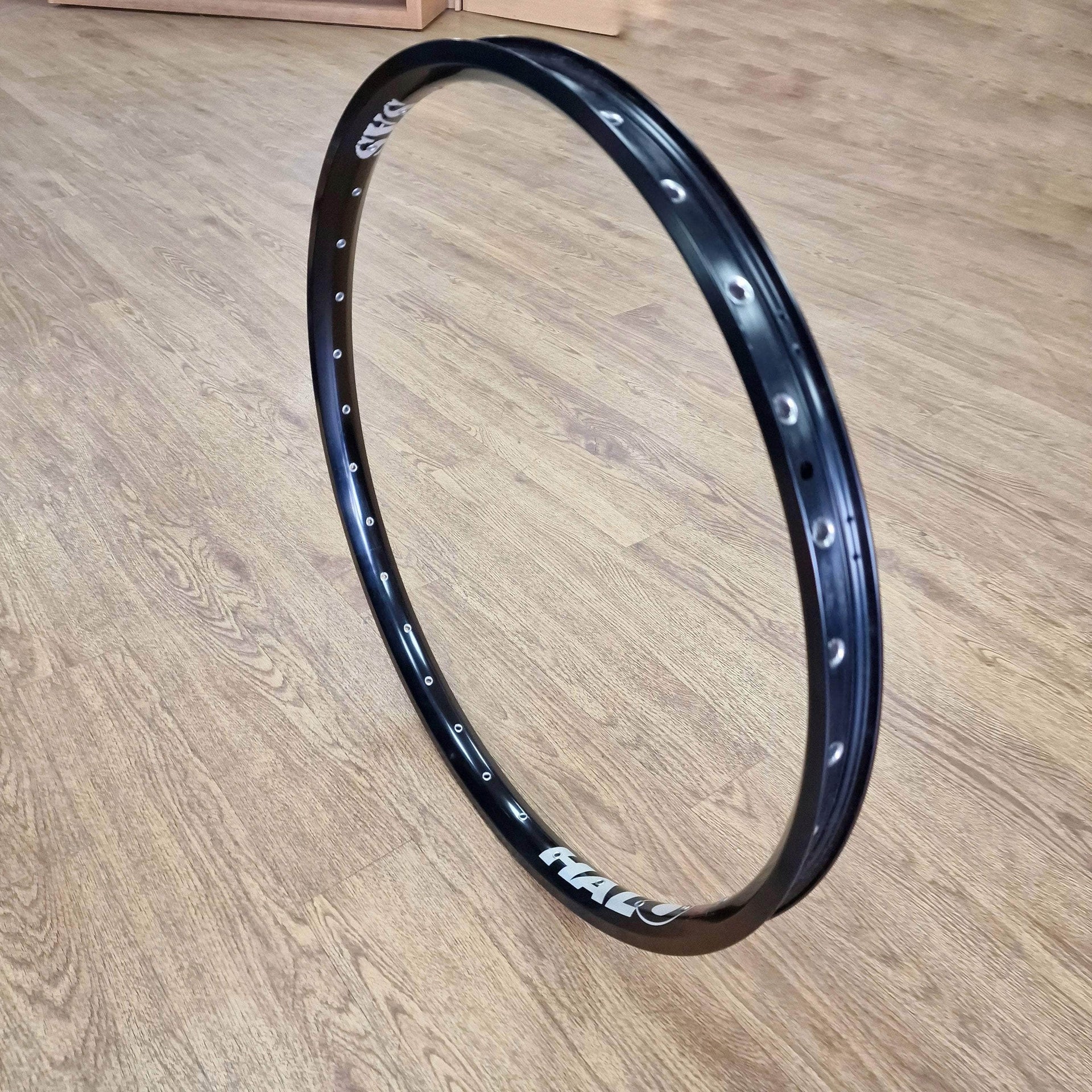 Wheelset Dirt Jumper Rims 24inch Curiser Carbon BMX Rims Dirt Jump