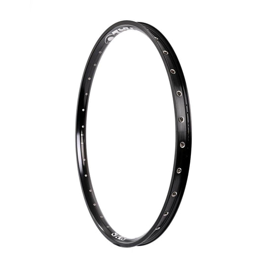 Halo BMX Parts Black / 27.5 / 32H Halo SAS 27.5 Rim