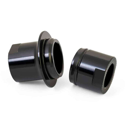 Halo mtb Halo SD6/MT6D/RL II/Fat 6D Rear Hub End Caps
